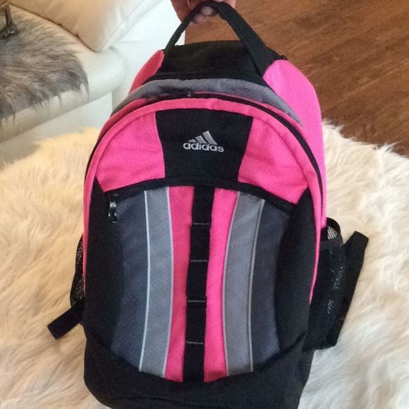 💞ADIDAS💞backpack